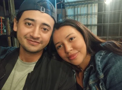 potion_of_pleasure casual зображення 2