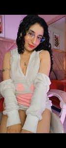 DemiJones_ Bunny Bunny slika