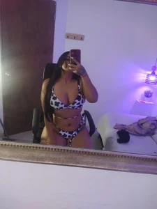 amatista__smith Public 사진