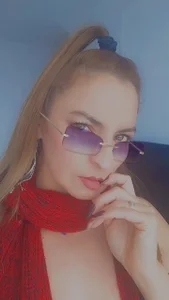 marilyn_love6969 uncomplicated day Pic 6