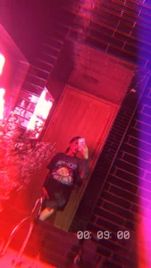 CamilaHarperr_ Happy Cami Foto 7