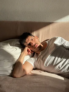 Public od halan28dj  3 snímek