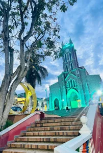 EmilyQueen3x A bit of my holidays صورة واحدة|EmilyQueen3x A bit of my holidays صورتان|EmilyQueen3x A bit of my holidays  7 صور|EmilyQueen3x A bit of my holidays  7 صورة