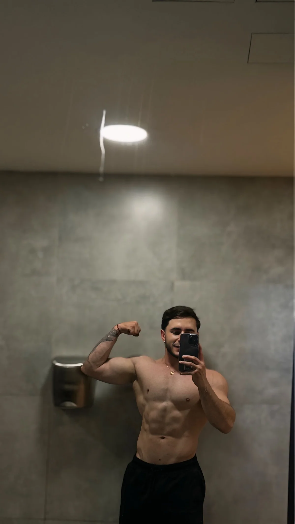 Latino_stud4u Δημοφιλής εικόνα 8268