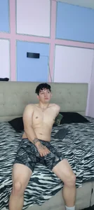 Zdjęcia Jackson_n_Scarlett Jackson:  3