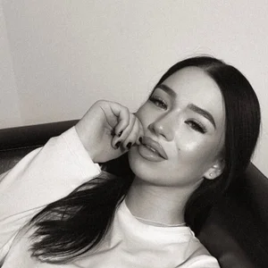 SamGottschallのPublicの 5枚の写真