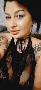 Public od _VelvetAura_  4 snímek