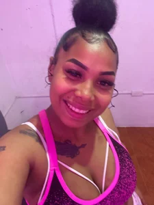 loly_ebony4's Its Loly Sex Photo 5