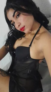 honeyhtx Public Pic 4