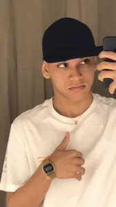 branquinhodelicia Public  5টি ছবি