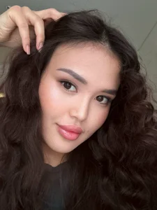 CamillalissのPublicの 3枚の写真
