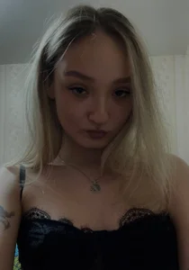 Cheryl__Brown Public Immagine  2