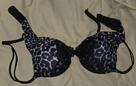 Sissyfication Wardrobe de SexySissyP  8 photos