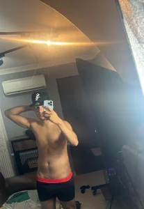 KleytonCollins Public Immagine  3