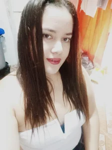 Hurrem99 Public Foto 4