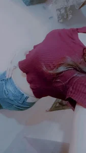 Masti de shuhana_ Foto 2