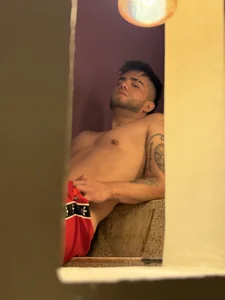 King_Draven3のPublicの 3枚の写真