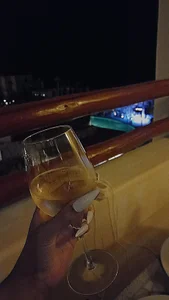 alina_lee01 MX 💚🤍❤ Poză