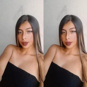 melody_toy me Billede