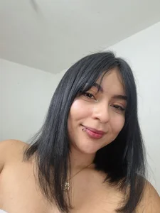 Shilot_ms Mee Pic 3