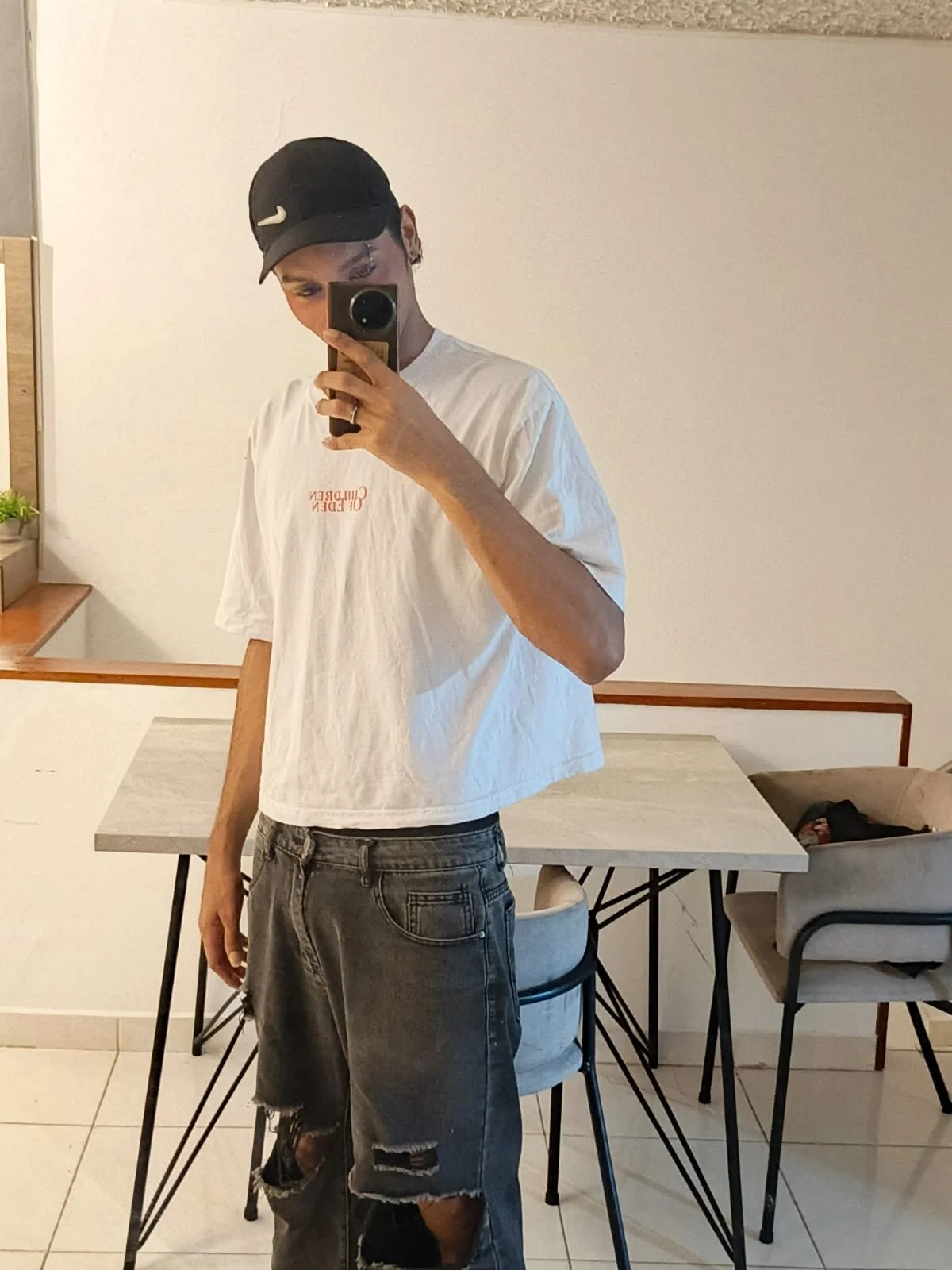 drako18_ Image populaire  7434