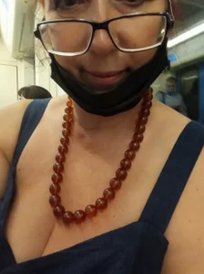 GypsyEsmeralda Moscow, coronovirus, Kremlin 圖片 6