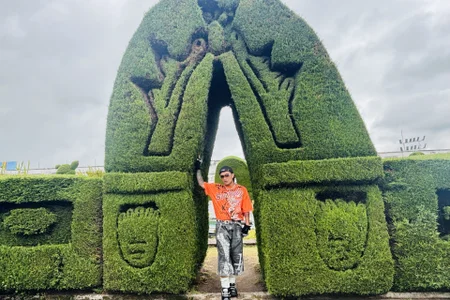 OliverFuck❤️‍🔥 Bild 3