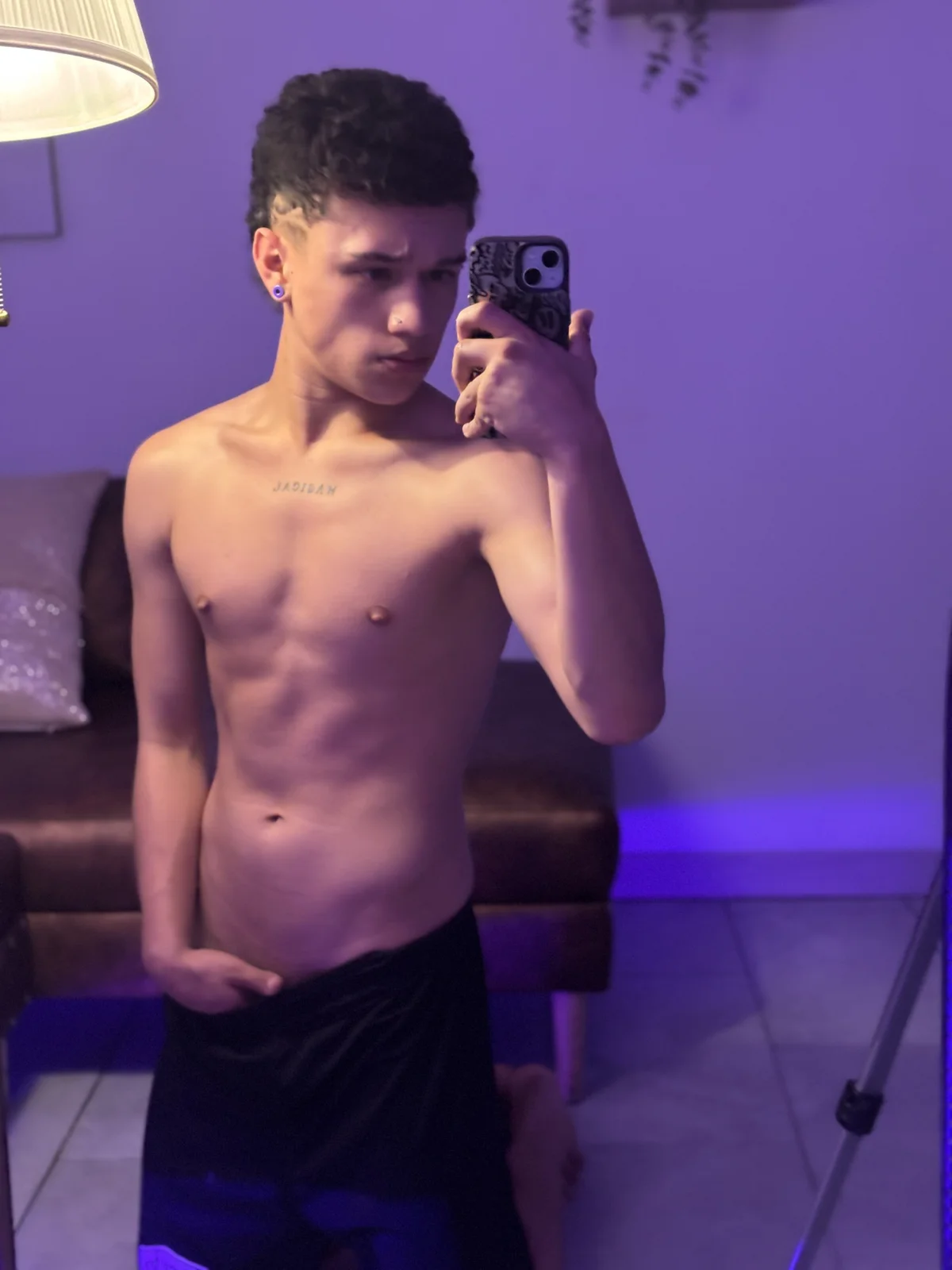 Dominik_Souza Populært bilde 6915
