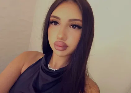 Public