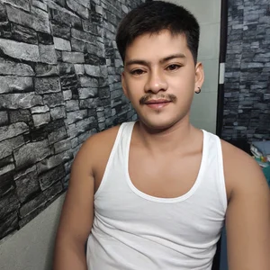 AsianLatinoPH 🥰 Foto 2