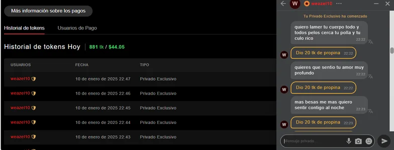 The ones who are always looking out for me de MaximoSualteza777  photos