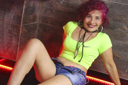 Dalila_Najjar_ Public Poză 2