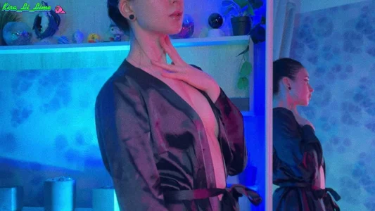 KiraLiLime Beautiful images Hình 7