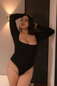 alice_coopperx Subtle, but dangerous Pic