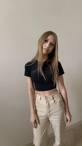 Public