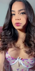 LilithBuckland Sweet angel 사진 3