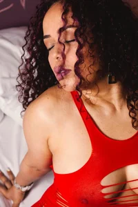 BadMicaela1 Public 사진 6