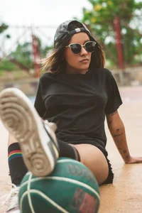 -camila-cooper-_ Park Pic