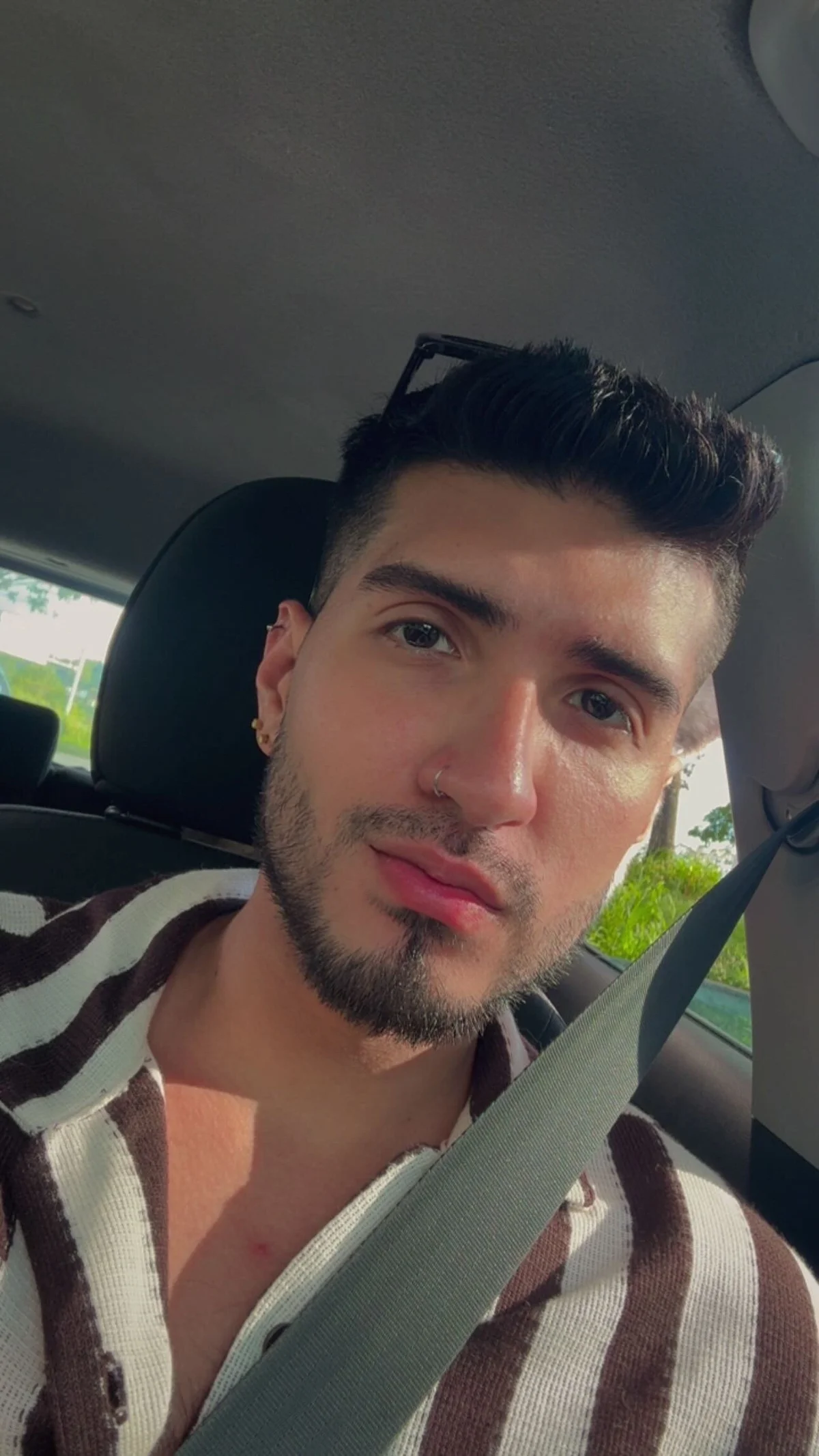 bryXonStorm Trending Pic 8243