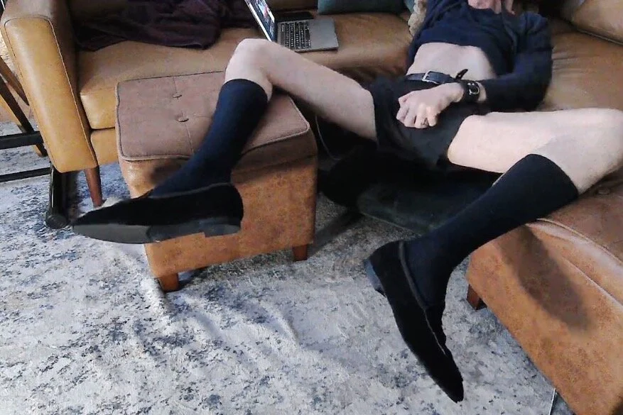 dress_socks_suits  2117. kiemelt képe