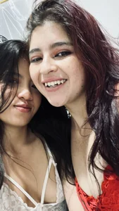 My-Name-Is-Viluu Public Poză 5