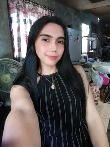 sexy_briannaxx Selfie Brianna😚 Pic 5