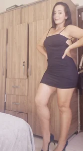 tessafontana37 A lady here to please you. Pic 5