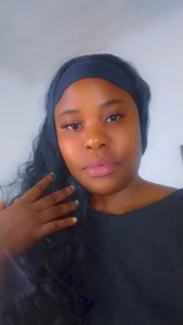 AicoBlackass_4 Public Immagine 