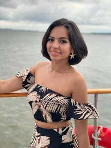 Cartagena vacation de MelodyMarks_  2 Imagens