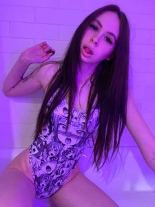 _Sweety_pie_ Your favorite anime-chan Pic