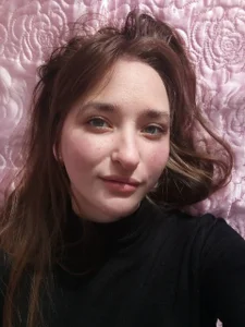 SoftMilles Public  3 снимка