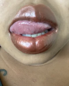 Silhouette_J Public Pic