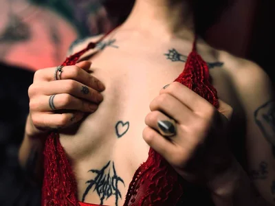 Alex_Fck MOMMmmmmY Pic 8