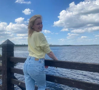 Public od Sunny_blond  5 snímek